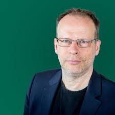 Anja charlet krankheit i ended up being in Las Vegas at a