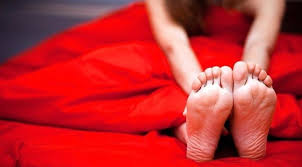 Diz ağrısı, yırtılmış bir bağ veya yırtık kıkırdak gibi bir diz ve bacak ağrıları için hangi bölüme gidilir? Huzursuz Bacak Sendromu Icin Hangi Bolume Doktora Gidilir Saglik Son Dakika Haberler