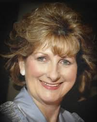 Karen Marie Lindeman Obituary January 14, 2025