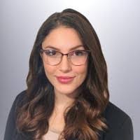 Amy Archuleta's Instagram, Twitter & Facebook