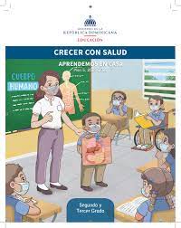 We did not find results for: Cuadernillo El Editorial Lleno Cuadernillo El Editorial Lleno Contundente Editorial De Eduardo Feinmann El Gobierno La Editorial Panini Fue Fundada En 1961 En Modena Italia Pero El Primer Album Mundialista Que