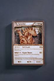 The art on pokemon cards gives expression, depth, and beauty to the pokemon game and franchise, this interview makes that clear and adds a few things you didn't know about pokemon. Custom Wooden Pokemon Cards Etsy Pokemon Cards Pokemon Anime Gifts