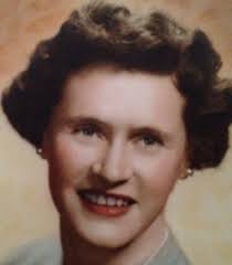 Search Anna Mcardle Obituaries and Funeral Services