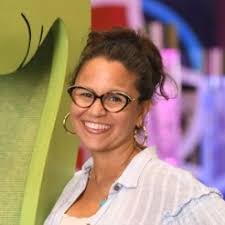 Creating a Community of Change Makers in the Primary Classroom with Shelby  Hiken