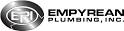 Empyrean Plumbing, Inc. Better Business Bureau Profile