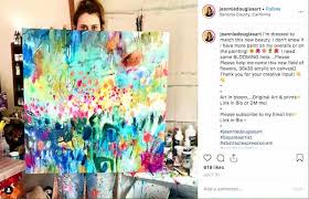 Apr 22, 2021 · how do you photograph your art for instagram? Instagram Artwork Sales Tips To Sell Art On Instagram