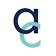Logo Allegra Care