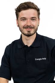 Energie Belp AG