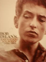 Aldon Nielsen blog: BOB DYLAN SYMPOSIUM PART 2