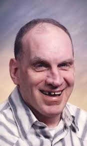 Daniel Kluck Obituary (2015)