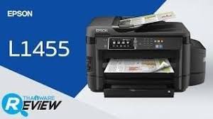 Seamless transfer of images and movies from your canon camera to your devices and web services. Ø´Ø±ÙƒØ© Ø§Ù„Ù‡Ù…Ø§Ù… Ù„ØªÙ‚Ù†ÙŠØ§Øª Ø§Ù„ØªÙƒÙ†ÙˆÙ„ÙˆØ¬ÙŠØ§ Ø§Ù„Ø­Ø¯ÙŠØ«Ø© Ø§Ù„Ù…Ù†Ø´ÙˆØ±Ø§Øª ÙÙŠØ³Ø¨ÙˆÙƒ