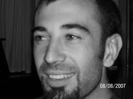 David RICCO, 42 ans (LA ROCHELLE)