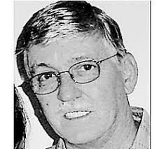 Edward Smith Obituary (2010)