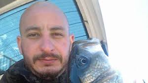 Yalnızlığını Balıklarla Paylaşanlar…