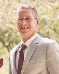 Obituary information for William Edward Everett