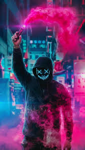 4k ultra hd marshmello wallpapers. Marshmallow Dj Wallpaper 4k Novocom Top
