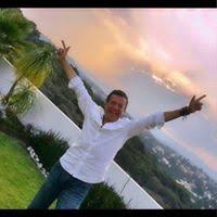 Abelardo Lara (abelardo_lara)