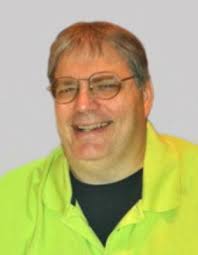 Obituary information for John Michael Jonas