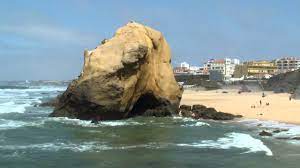 Situated in torres vedras, this apartment building is 0.8 mi (1.3 km) from santa cruz beach and within 9 mi (15 km) of porto novo beach and batalha do vimeiro. Santa Cruz Praia Formosa Torres Vedras Lisboa Visit Portugal Travel Tour Youtube