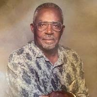 ROBERT PATTERSON, JR. Obituary
