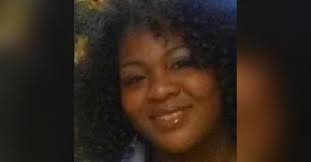 Kimberly Marie Jones Obituary