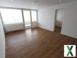 Die wohnung wird vorrangig am wochenende genutzt, wir sind mitte 40 und 50 ja. 3 Zimmer Wohnung Mieten In Rieden Sonthofen Nestoria