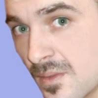 30+ 'Čaušević' profiles