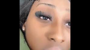 Kenya Kidd's Instagram, Twitter & Facebook