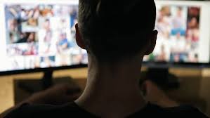 Watching Pornography Can 'Rewire' The Brain To A More Juvenile State, Says  Scientist | Faculty of Medicine