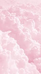 Compare prices on popular products in home decor. Pink Aesthetic Hd Wallpapers Top Free Pink Aesthetic Hd Backgrounds Wallpaperaccess