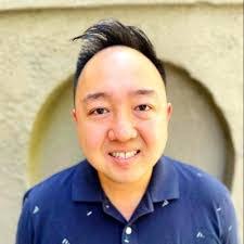 Nathan Chism's Instagram, Twitter & Facebook