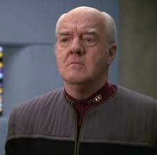 Understanding Voyager references for humor context