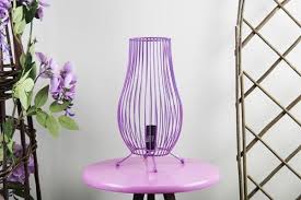 Pembe Metal Abajur Modelleri Dekoima Da Pempe Abajur Metal Ahsap Dekoratif Birbirinden Farkli Bir Cok Abajur Modelleri En Iyi Avantajlarla Abajur Pembe Metal