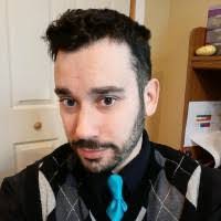 Christopher Remaley's Instagram, Twitter & Facebook