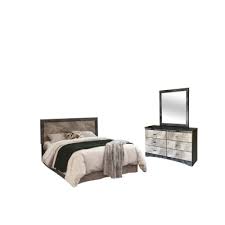Maybe you would like to learn more about one of these? Bedroom Furniture On Sale Now American Freight