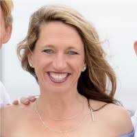 Stephanie Buchert Email & Phone Number