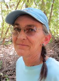 Last leg of Kerrville River Trail in limbo