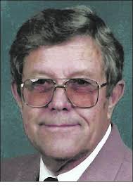 Floyd Love Obituary (2015)