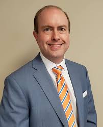 I am excited to announce that I will be serving as the inaugural Associate  Vice President of University Enrollment Management at the University of  Texas at Tyler starting December 1st, 2019. |