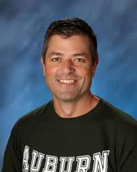 Teachers and Classified Staff of the Year