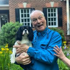 Profile for Sara-Nelson Steele