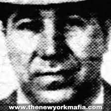 John Misuraca's Instagram, Twitter & Facebook