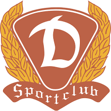 You can download in.ai,.eps,.cdr,.svg,.png formats. Eisbaren Berlin Logo Download Logo Icon Png Svg