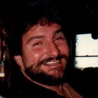 William A. Baron Obituary