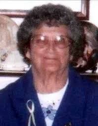 Alexandria Funeral Home Condolences: September 2015