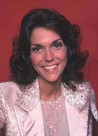 Facebook Karen Carpenter Beauty Girl Karen Richards