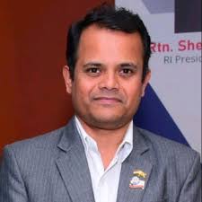 bestteam #leadership #jacksonhewitt #diversityequityandinclusion  #servicebasedbusiness