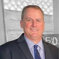 Brian Grebe Email & Phone Number