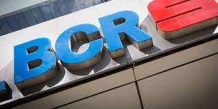 Check spelling or type a new query. In Bcr Se Va Putea Intra Doar Cu Programare C