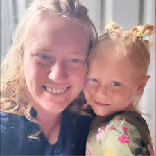 Where to sell a used wedding dress?